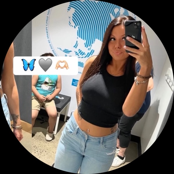 caroleoanna